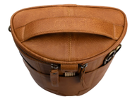 Muud Grace Prosjektveske Whisky (569-2087-WH)