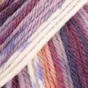 Drops Fiesta Purple-Rain 15, 50g