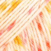 Drops Fiesta Solskinn 17, 50g
