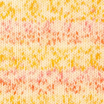 Drops Fiesta Solskinn 17,  50g (797-106117)