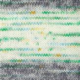 Drops Fiesta Nordlys 20,  50g (797-106120)