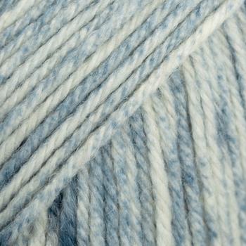 Drops Fiesta Vasket-Denim 24,  50g (797-106124)