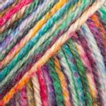 Drops Fiesta Hagefest 29,  50g (797-106129)