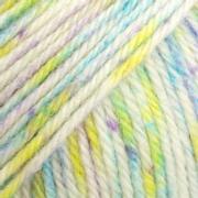Drops Fiesta Eventyrlys 37, 50g
