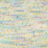 Drops Fiesta Eventyrlys 37,  50g (797-106137)