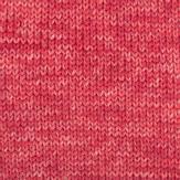 Drops Fiesta Kirsebærsyltetøy 39,  50g (797-106139)