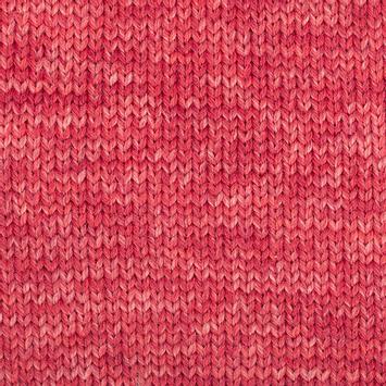 Drops Fiesta Kirsebærsyltetøy 39,  50g (797-106139)