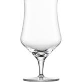 Zwiesel Ølglass Krystall Lager 4pk (655-46240067)
