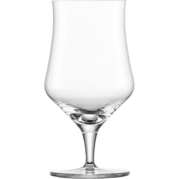 Zwiesel Ølglass Krystall Lager 4pk (655-46240067)