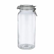 Modern House Sogn Glasskrukke 1,5L