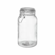 Modern House Sogn Glasskrukke 1,2L