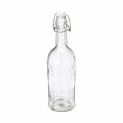 Modern House Sogn Glassflaske 0,5L