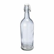 Modern House Sogn Glassflaske 0,8L