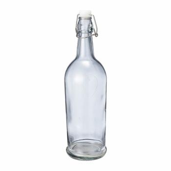 Modern House Sogn Glassflaske 0, 8L (655-46232730)