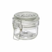 Modern House Sogn Glasskrukke 0,1L