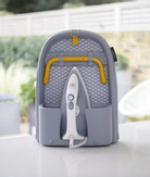 Joseph Joseph Strykebrett for bord, sammenleggbart (655-46202225)