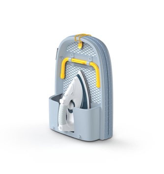 Joseph Joseph Strykebrett for bord, sammenleggbart (655-46202225)