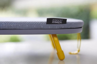 Joseph Joseph Strykebrett for bord, sammenleggbart (655-46202225)