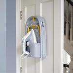 Joseph Joseph Strykebrett for bord, sammenleggbart (655-46202225)