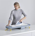 Joseph Joseph Strykebrett for bord, sammenleggbart (655-46202225)