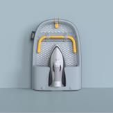 Joseph Joseph Strykebrett for bord, sammenleggbart (655-46202225)