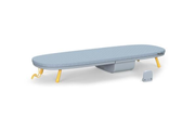 Joseph Joseph Strykebrett for bord, sammenleggbart (655-46202225)