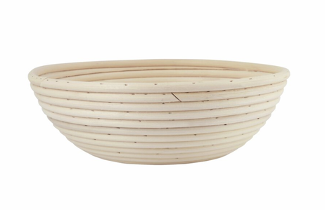 Anders Petter Grimstorp Hevekurv natur Ø25