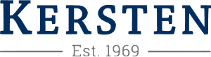Kersten