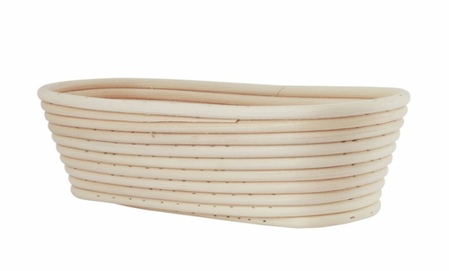 Anders Petter Grimstorp Hevekurv natur 28x13 (655-50201047)