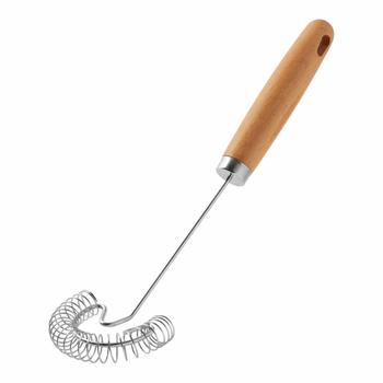 Anders Petter Classic Visp tre-stål 25,5cm