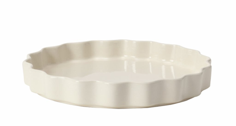 Anders Petter Classic Paiform Ø28