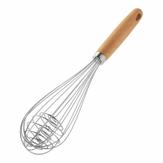 Anders Petter Classic Ballongvisp tre-stål 32cm (655-50230158)