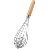 Anders Petter Classic Ballongvisp tre-stål 32cm (655-50230158)