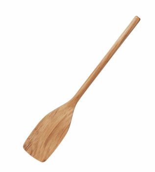 Anders Petter Stekespade Tre 35cm