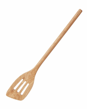 Anders Petter Stekespade Riller Tre 35cm