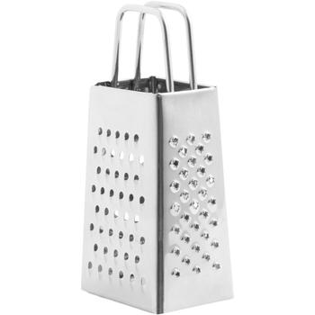 Anders Petter Steel-Essentials Rivjern Mini H7,5