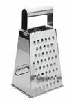 Anders Petter Steel-Essentials Rivjern H21 (655-50230153)