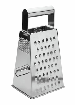 Anders Petter Steel-Essentials Rivjern H21