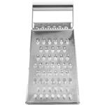 Anders Petter Steel-Essentials Rivjern H21 (655-50230153)