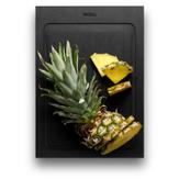 Woll Cut-it Skjærebrett Trefiber 35x25 (655-60231885)