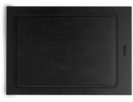 Woll Cut-it Skjærebrett Trefiber 35x25 (655-60231885)