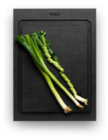 Woll Cut-it Skjærebrett Trefiber 30x22,5