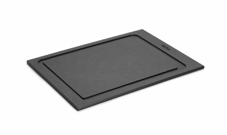 Woll Cut-it Skjærebrett Trefiber 30x22,5 (655-60231884)