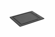 Woll Cut-it Skjærebrett Trefiber 25x19 (655-60231883)