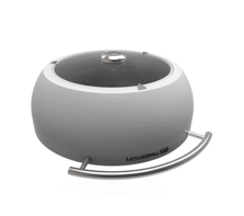 LotusGrill Lokk til XXL-grill