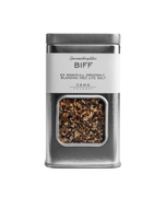 Cemo Gourmet Biffkrydder 60g