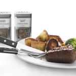 Cemo Gourmet Biffkrydder 60g (387-2003)