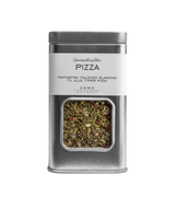Cemo Gourmet Pizzakrydder 65g