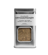 Cemo Gourmet Kryddersmør-mix 50g
