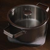 Vargen & Thor Kroma Bark-2 Gryte 2.8L (655-60232749)